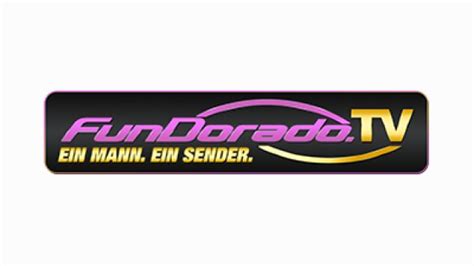 fundorado pornos|Fundorado Tube Search (2452 videos) .